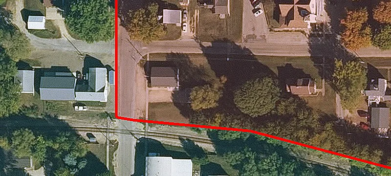 505 Main St