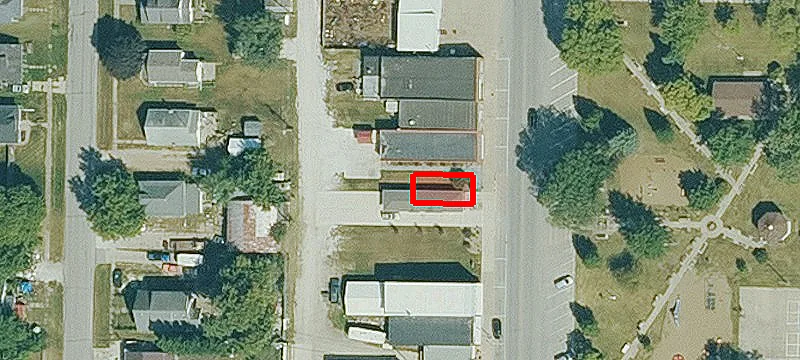 305 D Main St