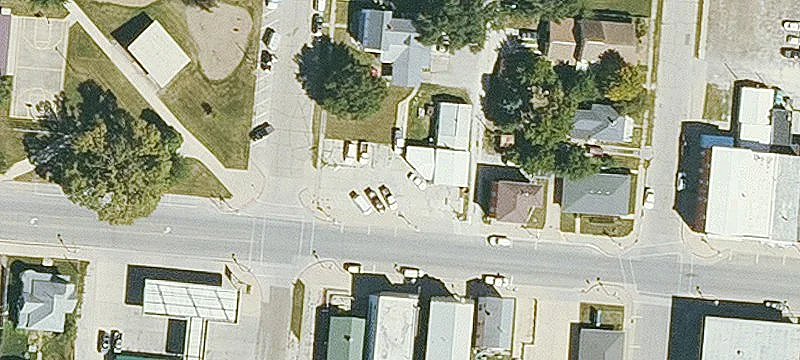 204 Main St