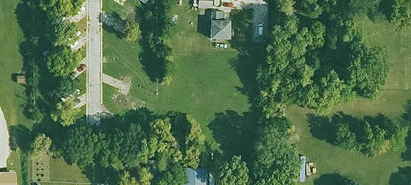 Manson, IA 50563