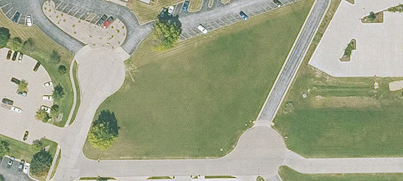 Bettendorf, IA 52722