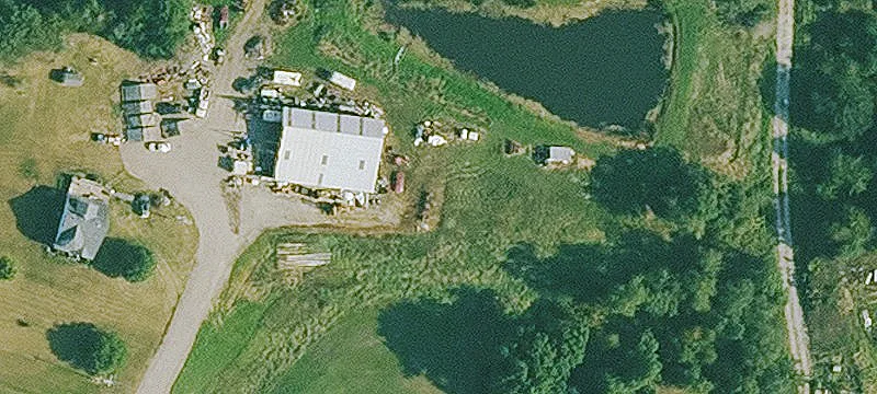 28698 Hwy J3t