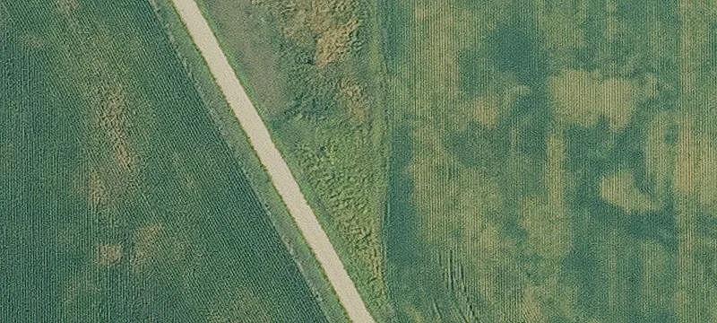 Rockwell City, IA 50579