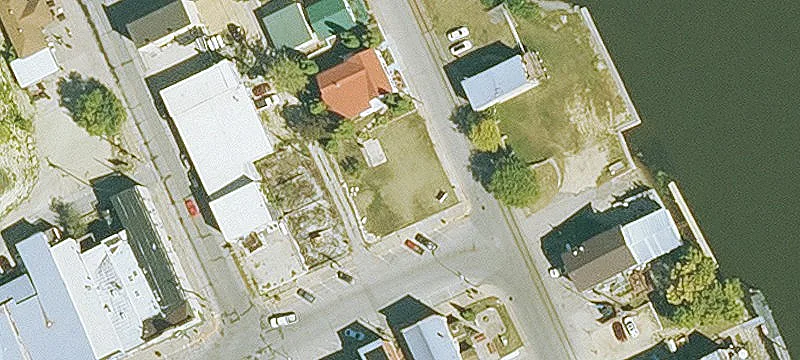 100 Main St