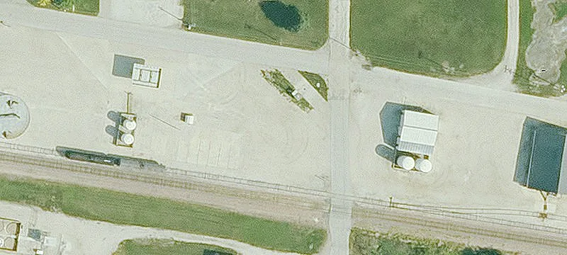Manson, IA 50563