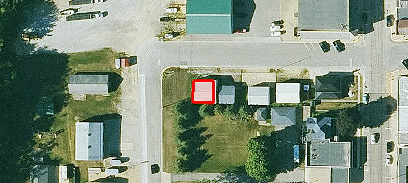 114 Main St