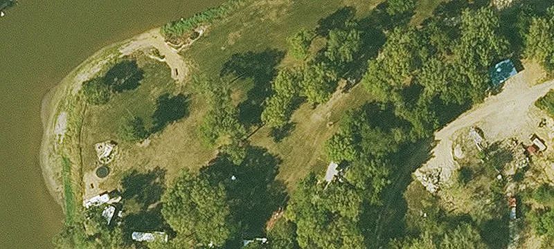 548 Lonnings Ln