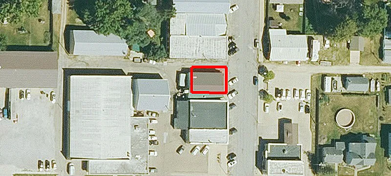 112 Main St
