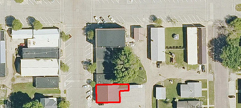 111 Main St