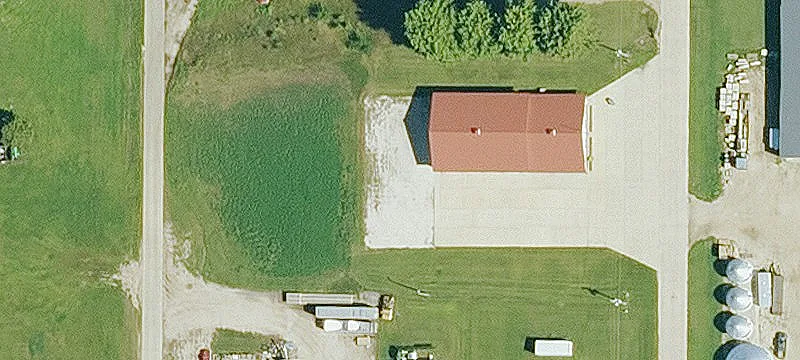 Sutherland, IA 51058