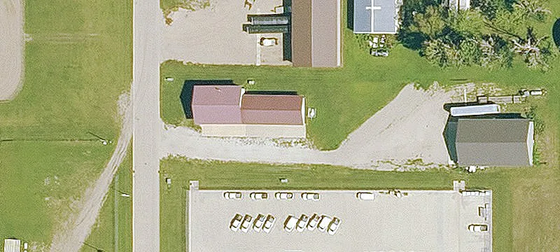 180 Metcalf Ave