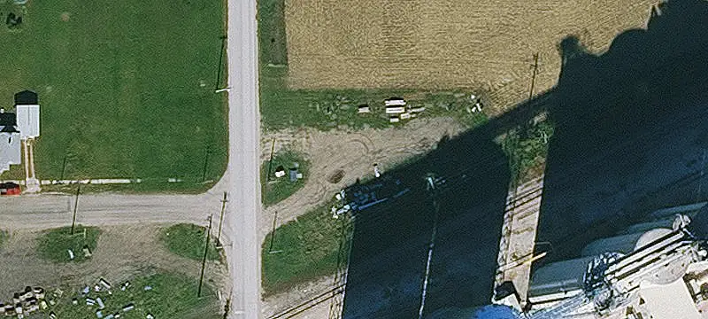 Auburn, IA 51433