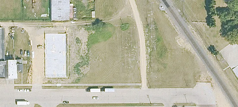 114 3rd S Ave