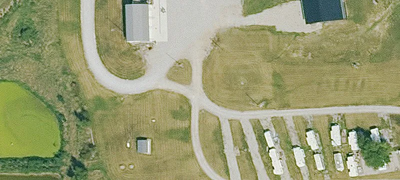 12160 Hwy S70
