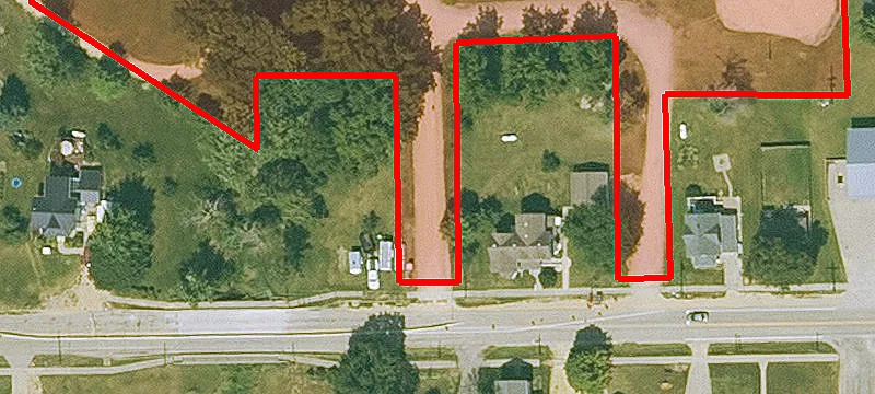 120 1st St
