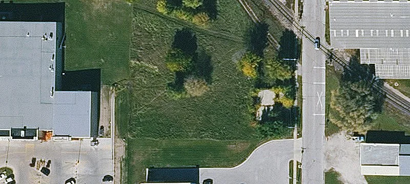 Webster City, IA 50595