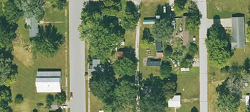210 Pilot St