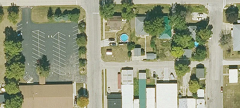 Urbana, IA 52345