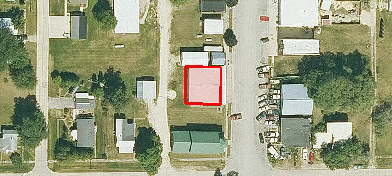 307 Main St