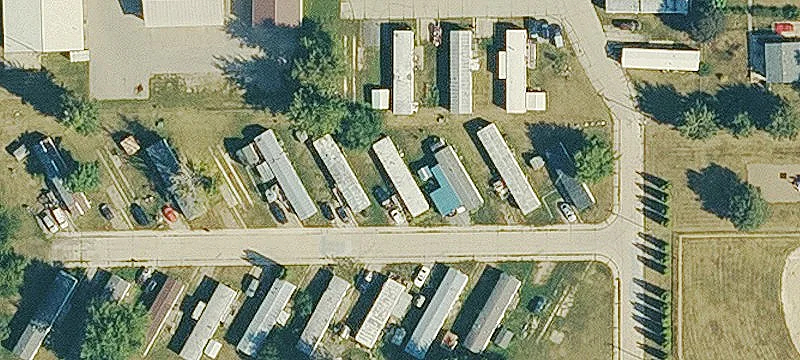 605 Main St