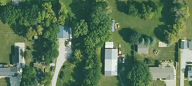 Manson, IA 50563