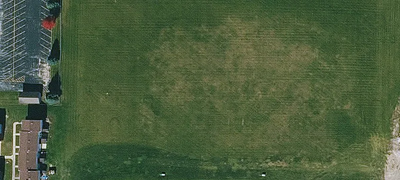 Webster City, IA 50595