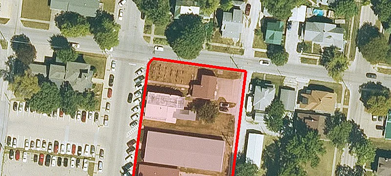 212 Main St