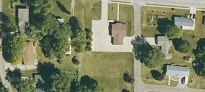 503 Main St