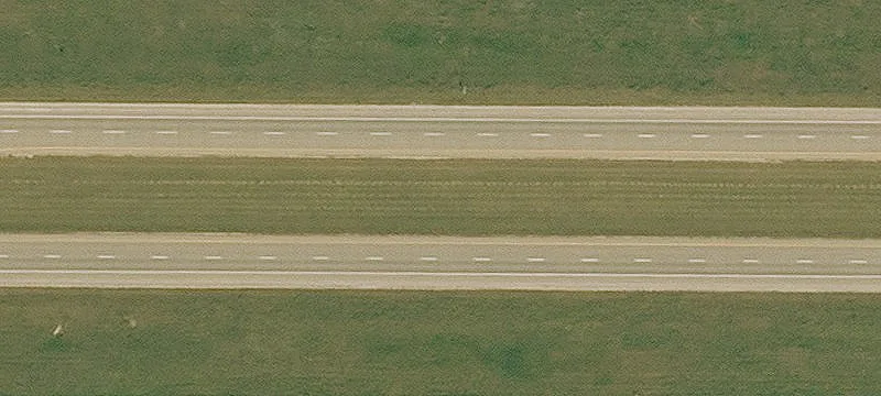 Lytton, IA 50561