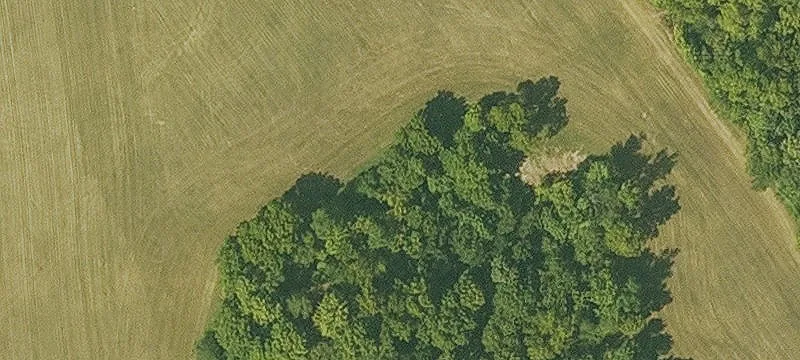 Elkader, IA 52043