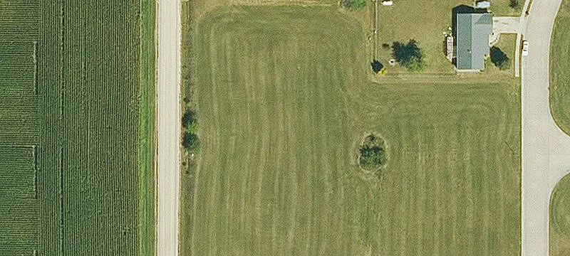 New Liberty, IA 52765