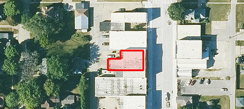 225 Main St