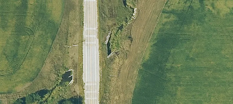 Dunkerton, IA 50626