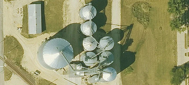 Monona, IA 52159