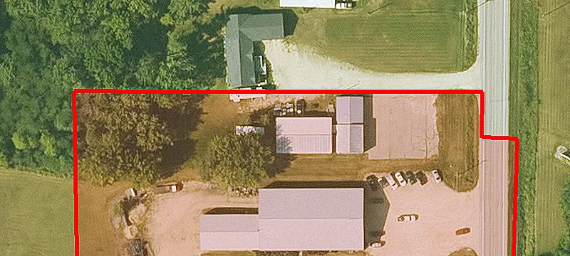 38239 Hwy 13