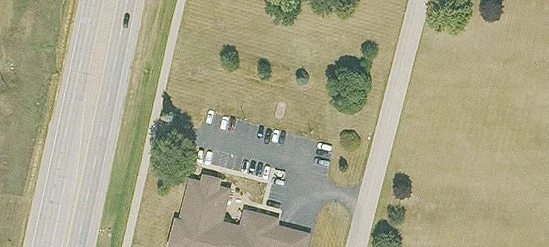 2306 Industrial Park Dr
