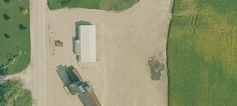 Fonda, IA 50540