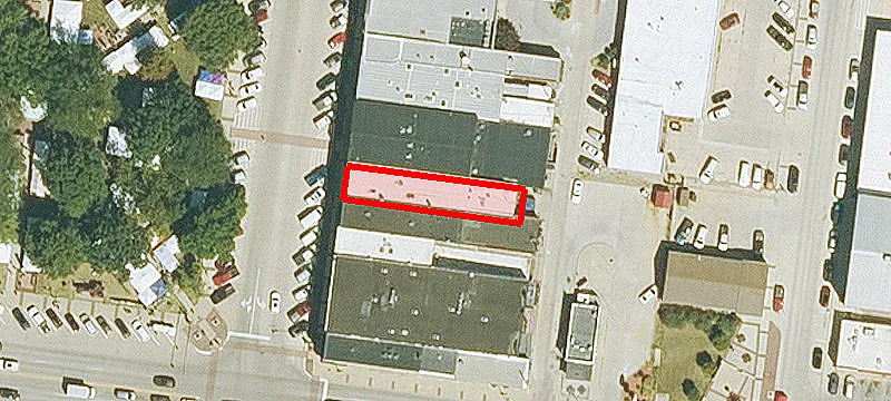 114 Main St