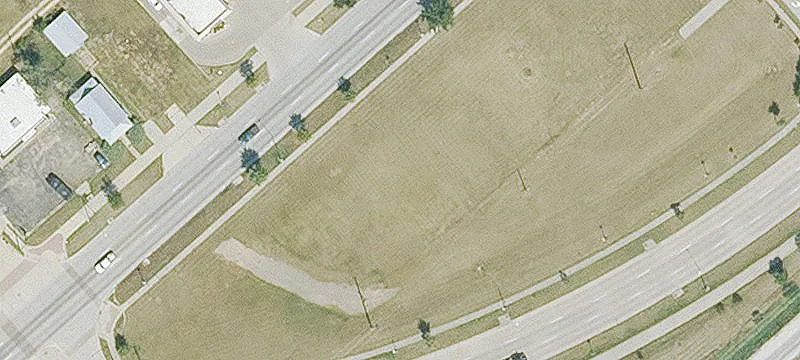 2325 Camanche Ave
