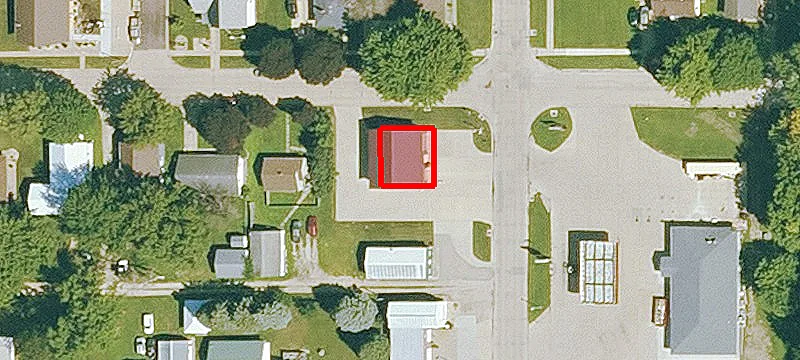 140 Rerick Ave