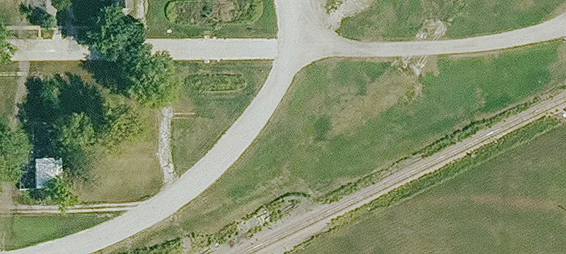Rockwell City, IA 50579