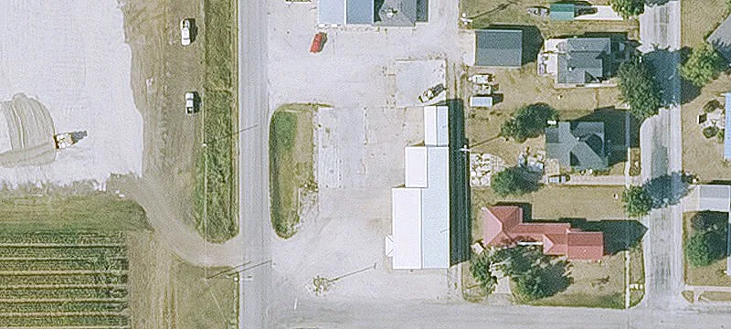Keystone, IA 52249