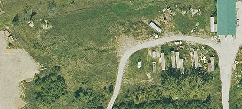 Earlham, IA 50072