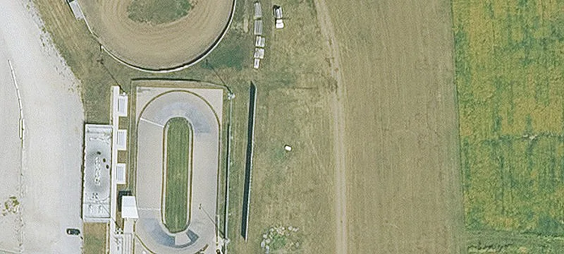 1230 Hwy 14