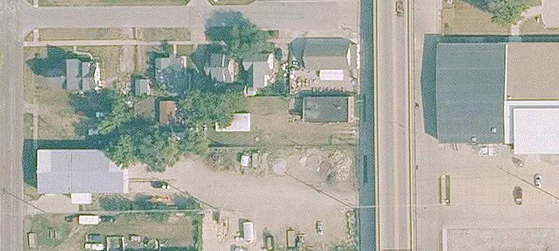 405 Ctr St