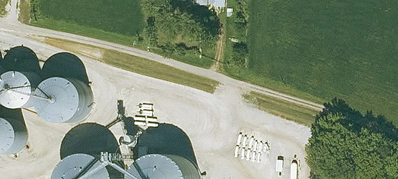 Hillsboro, IA 52630