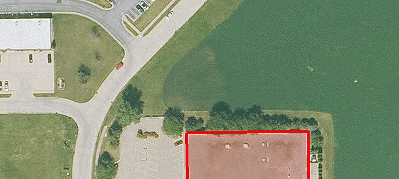 Bettendorf, IA 52722