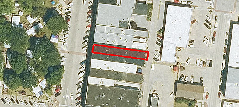 110 Main St
