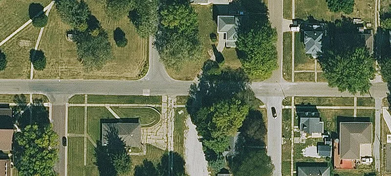 1000 Grv Ave