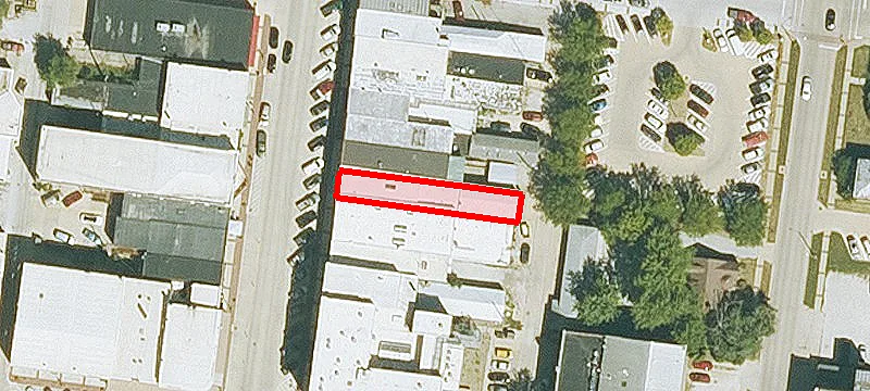 116 Main St